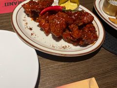 -ZAFFERANO西班牙海鲜饭(上海首店)