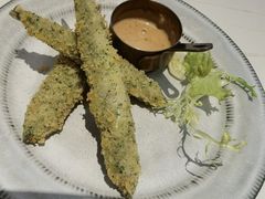 -牛扒先生·厚切雪花牛扒西餐厅(三元里店)