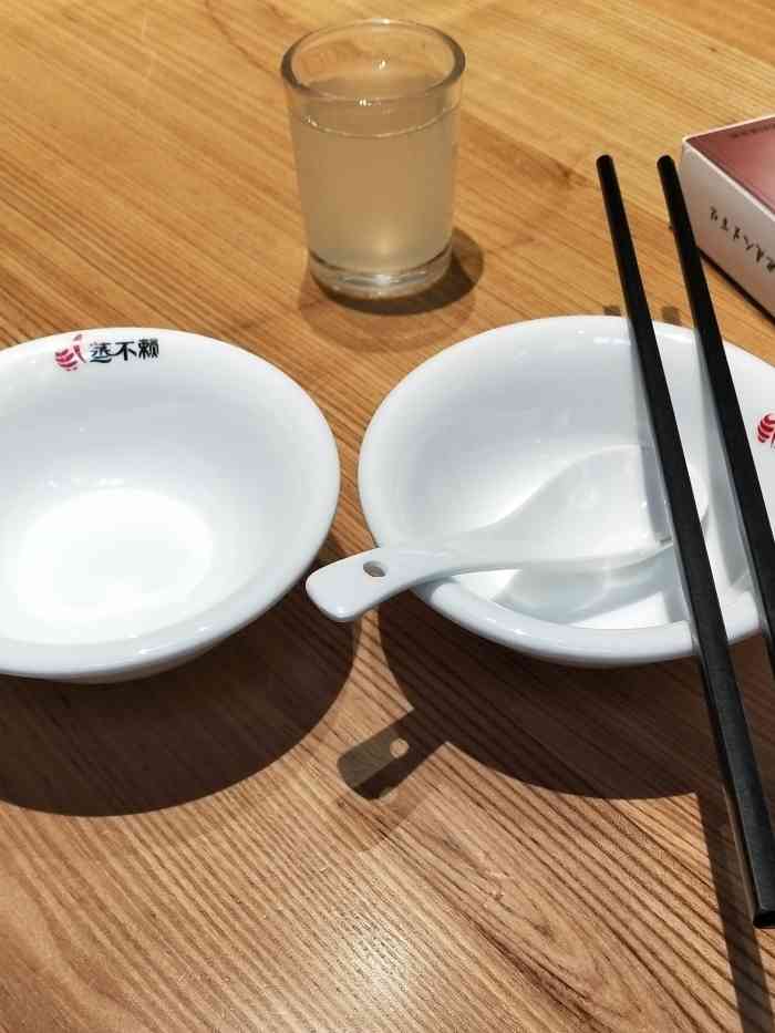 蒸不赖·家常菜(公园道店)-"蒸不赖在沙县有好几家店,而这家在公园道