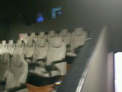 -汇金缪斯影城(八佰伴店)