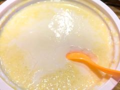 -聚雅美食