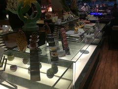 -新疆尊茂银都酒店