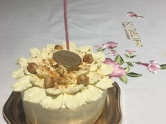 -花城苑广府菜(侨鑫店)