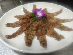 -宝荣鱼馆·临湖之宴(千岛湖店)
