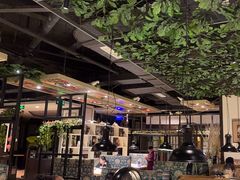 -小柴米·传统江西菜(八一广场店)