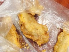 -北平小馆·烤鸭·家常菜(磨房北里店)