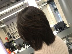 -TONI&GUY