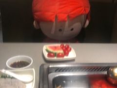 -海底捞火锅(青悦城店)