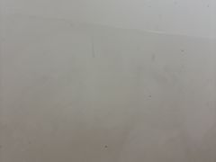 -索拉古贝(义乌北苑店)