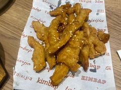 -泰熙家(璧山俊豪店)