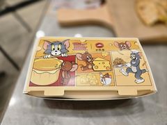 -必胜客(玉泉远洋店)