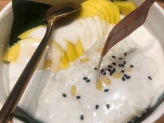-生如夏花泰式火锅(鹭洲里店)