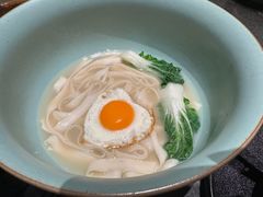 -滟设火锅料理(南滨路店)