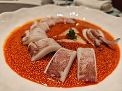 -许家菜(望江店)