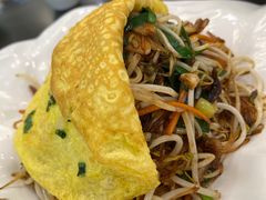 -鸿运楼烤鸭店(天桥店)