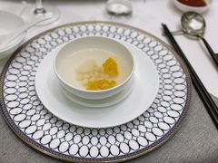 -锦成府·精选淮扬菜(老门东1865店)