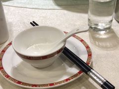 -国力仁和(凤城三路店)