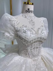 -巴黎新娘婚纱摄影·婚礼策划(嘉定总店)