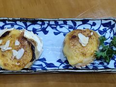 -银子铁板烧料理自助餐(人民广场店)