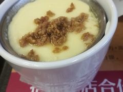 -71号豆汤饭·成都小馆(春熙路百盛店)