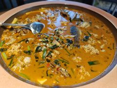 -烹湘·鲜炒湖南土菜(海珠店)