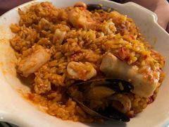 -Versailles Restaurant Cuban Cuisine