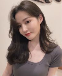 -IDESIGN艾迪赛 美学