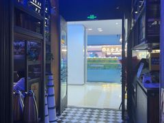 -赖胖子肉蟹煲(金牛万达店)