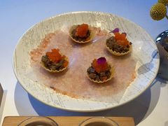 -王品牛排(杭州大厦店)