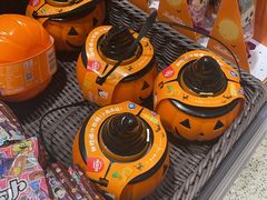 -ALDI奥乐齐超市(杨浦延吉店)