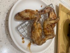 -味千拉面(常州关河东路分店)