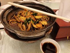 淮安软兜-淮扬韵.淮扬味道