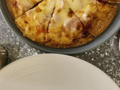 -天空花园餐吧·生日·团建(南山店)