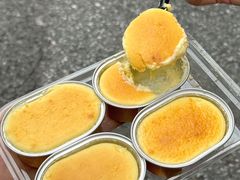 -墨茉点心局(国金街店)