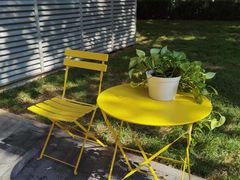 -Mesa Madre梅萨妈妈·Bintana(国贸店)