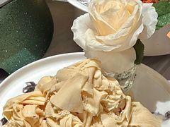 -有位虾匠·香辣蟹·小龙虾(李村店)