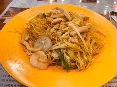 -小龍鳳餐室(番禺路店)