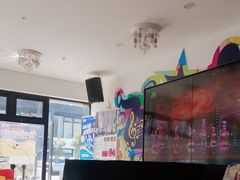 -飞童凡响艺术学校(松江区九里亭校区)