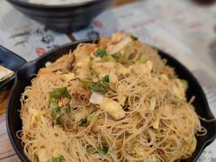 -聚缘坊特色名小吃(天元西街店)