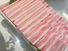 -欧记·龙城港(欣都龙城店)