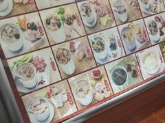 -广达眼镜炖罐(广达店)