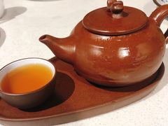 -十碗(保利店)