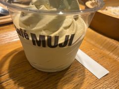 -无印良品餐堂 MUJI Diner(成都太古里店)