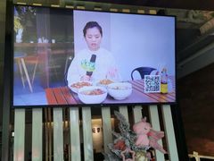 门面-十面春风·江南面馆(崇宁路店)