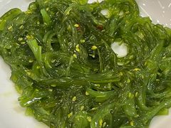 -萨莉亚意式餐厅(深圳北站店)