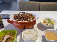 -良厨本味· 老坛剁椒鱼头(深南腾讯店)
