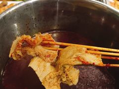 -大孩龙虾(体育场旗舰店)