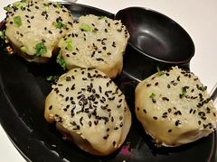 -小杨生煎(湟普汇店)
