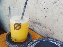 -BE NORMAL CAFE(霞溪路店)