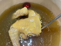 -驿楼兰·新疆菜(火车站店)